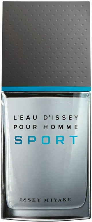 Issey miyake L´Eau D´Issey Pour Homme - EDT - Volume 100ml