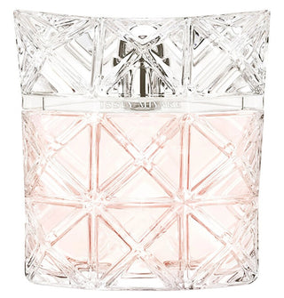 Issey miyake Lumière D`Isssey - EDP - Volume: 100 ml