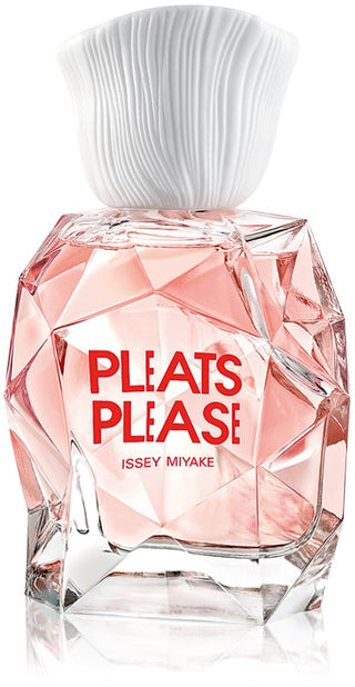 Issey miyake Pleats Please EDT - 50 ml