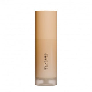 Diego Dalla Palma 'It''S A Filter! Fondotinta Perfezionatore Levigante 272N - Beige Chiaro'