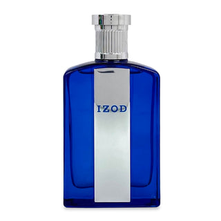 Izod Legacy Blue, eau de toilette, per uomo, 100 ml