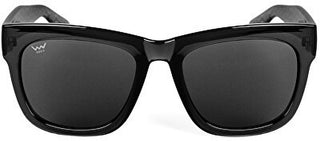 Vuch occhiali da sole da donna Sollary Wave Black