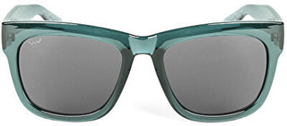 Vuch occhiali da sole da donna Sollary Wave Green