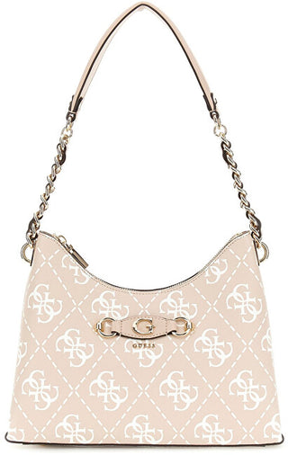 Guess Borsa A Mano hwoq8654010