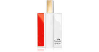 Masaki Matsushima J-Mat 80 ml — Eau de parfum