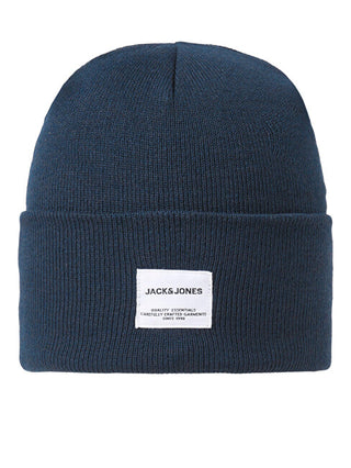 Jack&Jones Bonnet pour homme Jaclong 