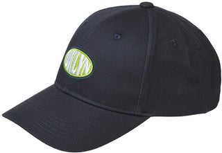 Jack&Jones Casquette pour homme Jacbrooke Night Sky 