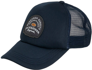 Jack&Jones Bonnet pour homme Jacriver forest 
