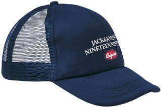Jack&Jones Berretto Da Uomo Jacriver navy