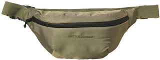 Jack&Jones Sac banane pour homme Jacoakland 