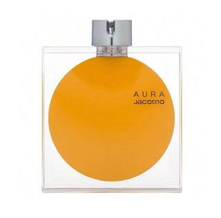 Jacomo Aura EDT donna W 75 ml