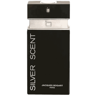 Jacques bogart Profumo d'argento, eau de toilette, per uomo, 200 ml