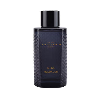 Jaguar Era, eau de parfum, per uomo, 100 ml