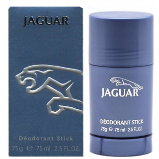 Jaguar Jaguar Deodorante Stick Per Uomo 75 g