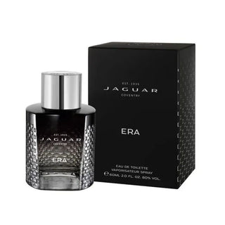 Jaguar Era EDT M 100 ml