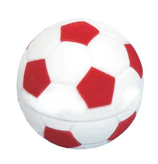 Jk Box Scatola Regalo Ball Rossa Fu-96 / A7