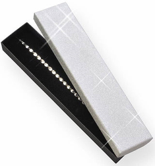 Jk box Gift box for Bracciale or Collana MG-9 / AG