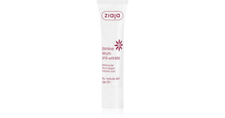 Ziaja Jasmin anti-rynkserum för torr hud 50+ 30 ml
