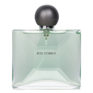 Jean Charles Brosseau Collezione Homme Bois d'Orient Eau de Toilette per uomo 50 ml