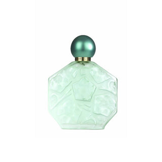 Jean Charles Brosseau Fleurs D'Ombre Jasmin-Lilas Eau de Toilette da donna 100 ml