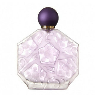 Jean Charles Brosseau Fleurs D'Ombre Nymphea Eau De Parfum da donna 50 ml