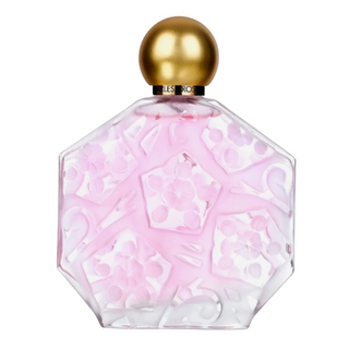 Jean Charles Brosseau Fleurs D'Ombre Rose Eau de Toilette da donna 30 ml