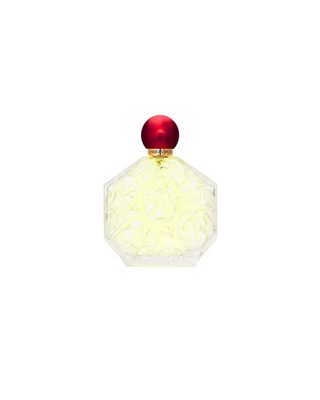 Jean Charles Brosseau Fleurs D'Ombre The Poudre Women's Eau De Parfum 30 ml 