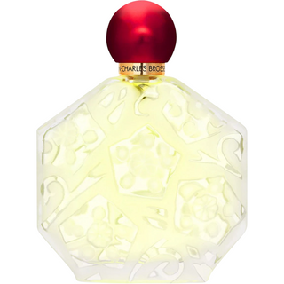 Jean Charles Brosseau Fleurs D'Ombre The Poudre Eau De Parfum da donna 50 ml