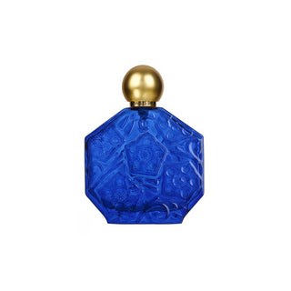 Jean Charles Brosseau Ombre Azurite Eau de Parfum da donna 100 ml
