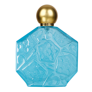 Jean Charles Brosseau Ombre Bleue Eau de Parfum unisex 100 ml