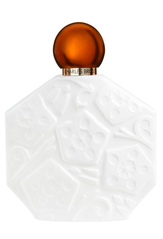 Jean Charles Brosseau Ombre Musquee Eau De Parfum unisex 100 ml