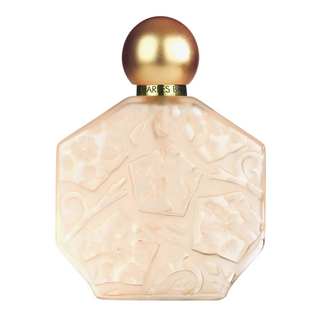 Jean Charles Brosseau Ombre Rose Eau de Parfum da donna 100 ml