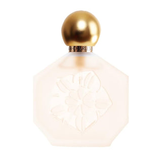 Jean Charles Brosseau Ombre Rose Eau de Toilette da donna 30 ml