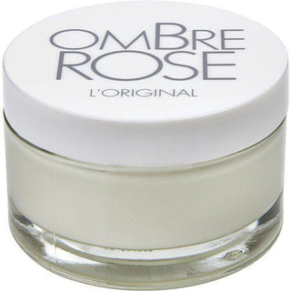 Jean Charles Brosseau Ombre Rose Crema Corporal Hidratante 200 ml 