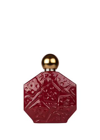 Jean Charles Brosseau Ombre Rubis Eau de Parfum da donna 100 ml