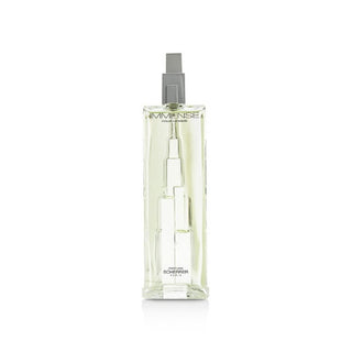 Jean Louis Scherrer Immense, eau de toilette, per uomo, 100 ml