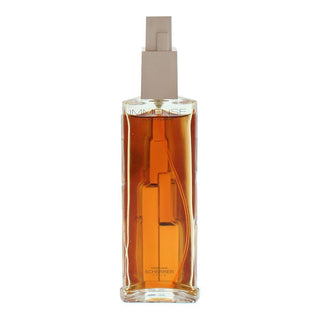 Jean Louis Scherrer Immense, Eau De Toilette, da donna, 100 ml