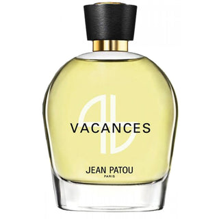 Jean Patou Holidays, eau de parfum, da donna, 100 ml