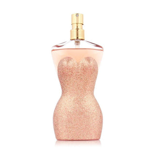 Jean paul gaultier Classique Pin-Up, eau de parfum, da donna, 100 ml