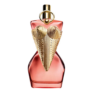 Jean paul gaultier Divine Couture, Eau De Parfum, da donna, 100 ml