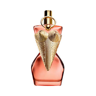 Jean paul gaultier Gaultier Divine Couture, Eau De Parfum, da donna, 50 ml