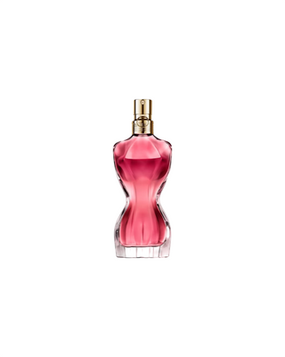 Jean paul gaultier La Belle Rosea, eau de parfum, da donna, 30 ml