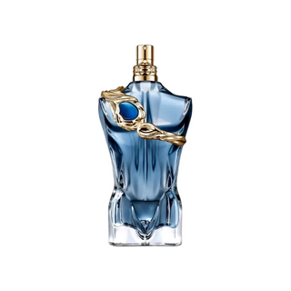 Jean paul gaultier Le Beau Narcisse, eau de parfum, per uomo, 75 ml