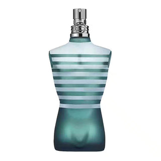 Jean Paul Gaultier Woda toaletowa Le Male dla mężczyzn 125ml