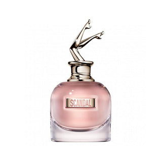 Jean paul gaultier Scandal, eau de parfum, da donna, 50 ml