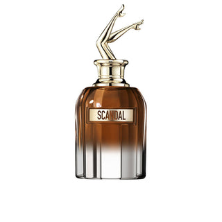 Jean Paul Gaultier Scandal Elixir, profumo da donna, 30 ml