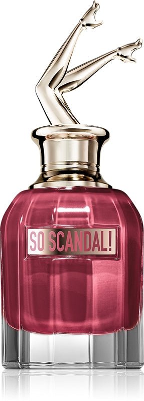 Jean Paul Gaultier عطر سو سكاندال أو دو برفيوم 50 مل