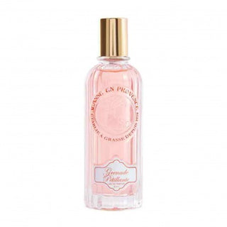 Jeanne En Provence Jeanne En Provence Sparkling Grenade - Eau De Parfum 60 Ml