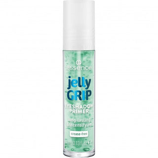 Essence Primer Per Ombretto Jelly Grip 4 Ml