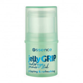 Essence Jelly Grip Undereye Primer Occhi In Stick 4,6 Gr